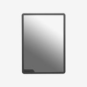 Maxi Shower Mirror - Hugo