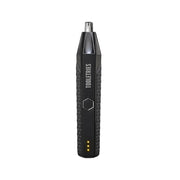Nose & Ear Hair Trimmer - The Ranger