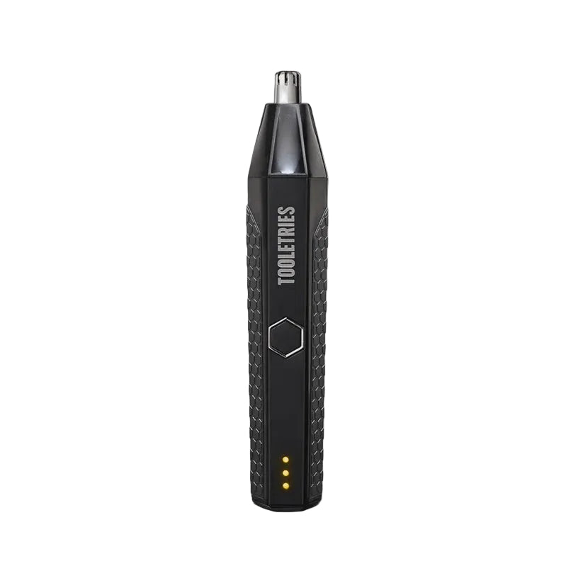 Nose & Ear Hair Trimmer - The Ranger