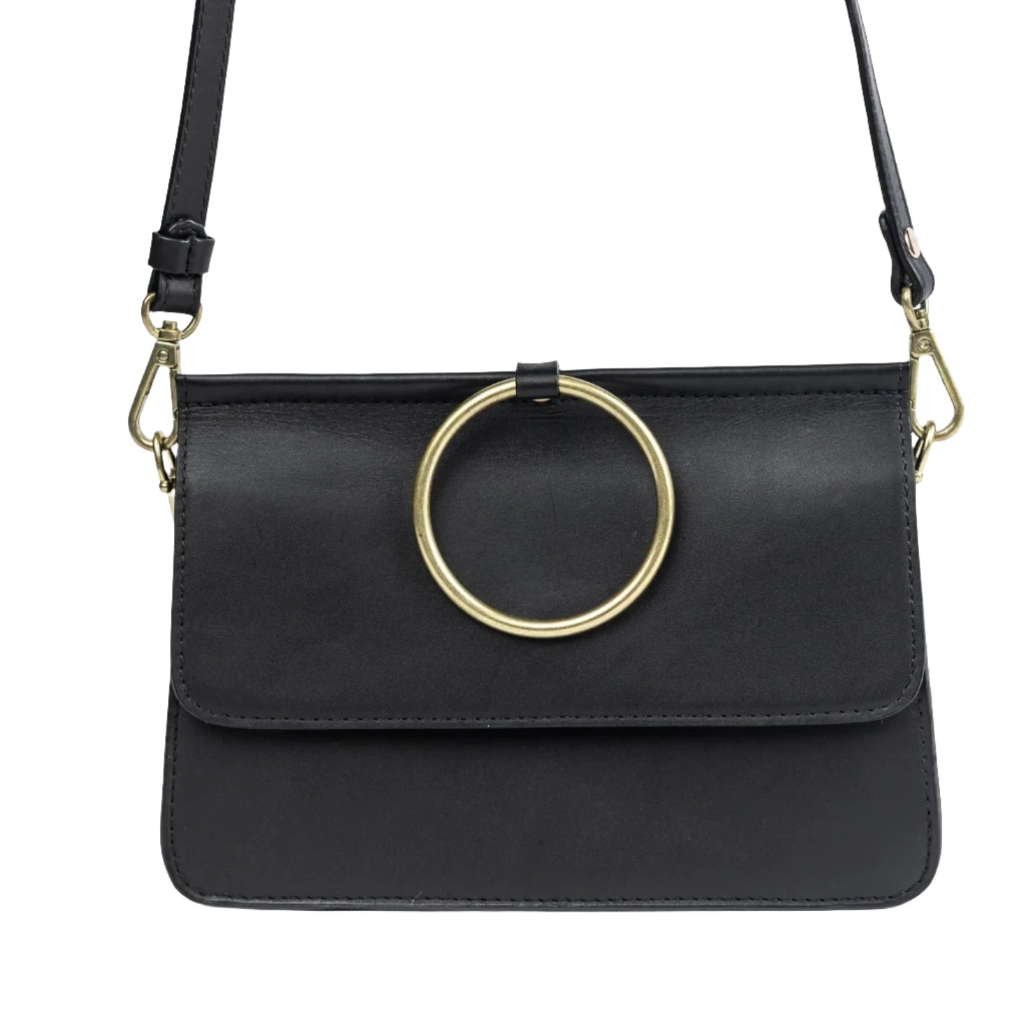 Ainsley Cross Body Bag