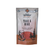 Take A Hike