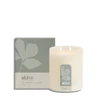 Soy Candle - Ivory Bloom