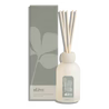 Reed Diffuser - Ivory Bloom