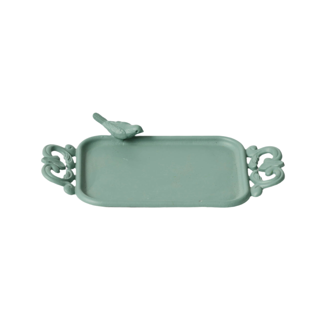 Winton Trinket Tray