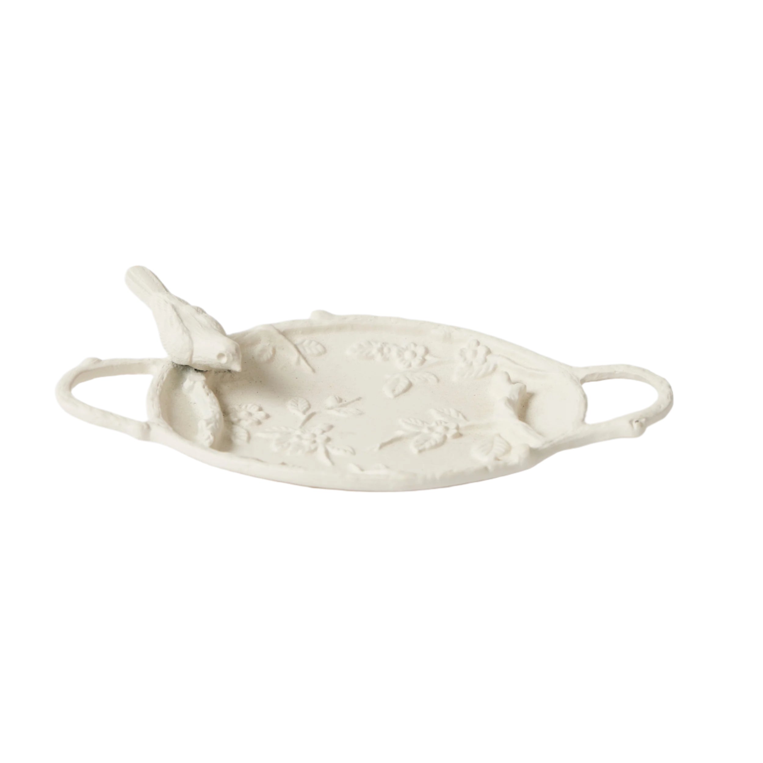 Swindon Trinket Tray