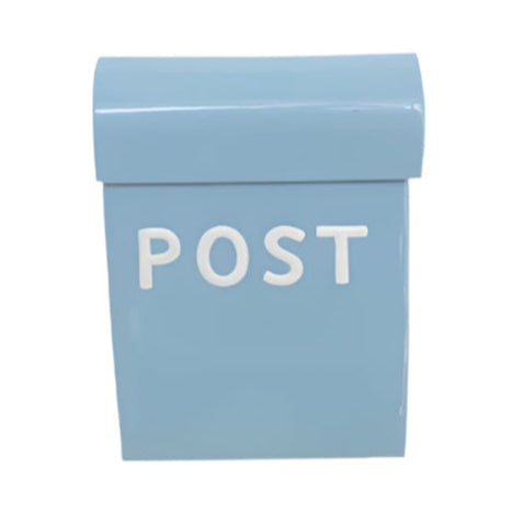 Post Box Medium