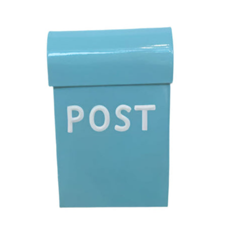Post Box Medium