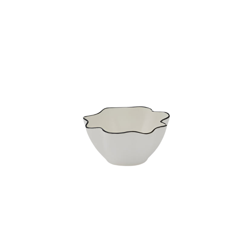 Winslow Ceramic Bowl - Small