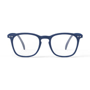 Izipizi Reading Collection E - Navy Blue
