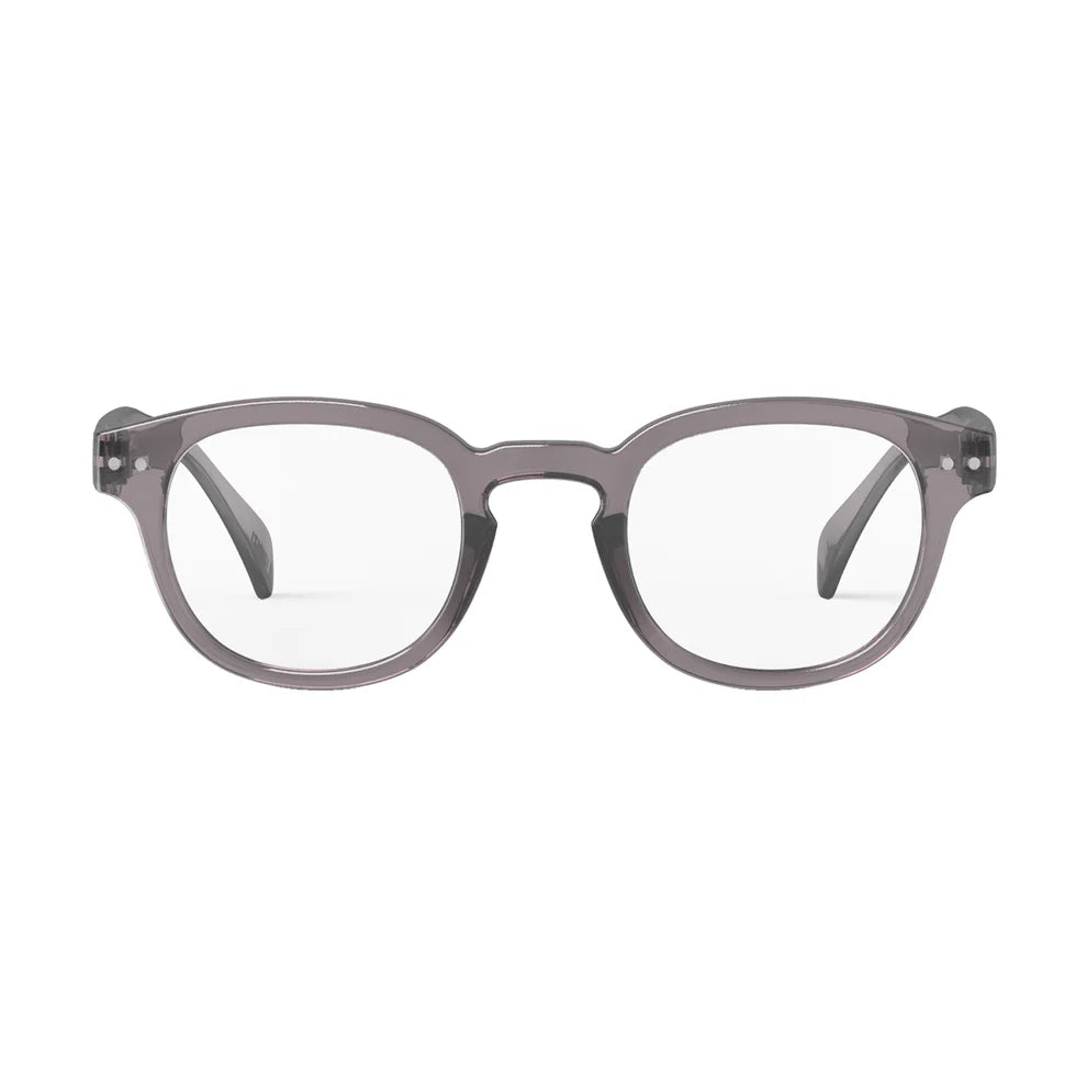 Izipizi Reading Collection Office Playground C - Electronic Grey