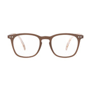 Izipizi Reading Collection Chapters E - Light Marble