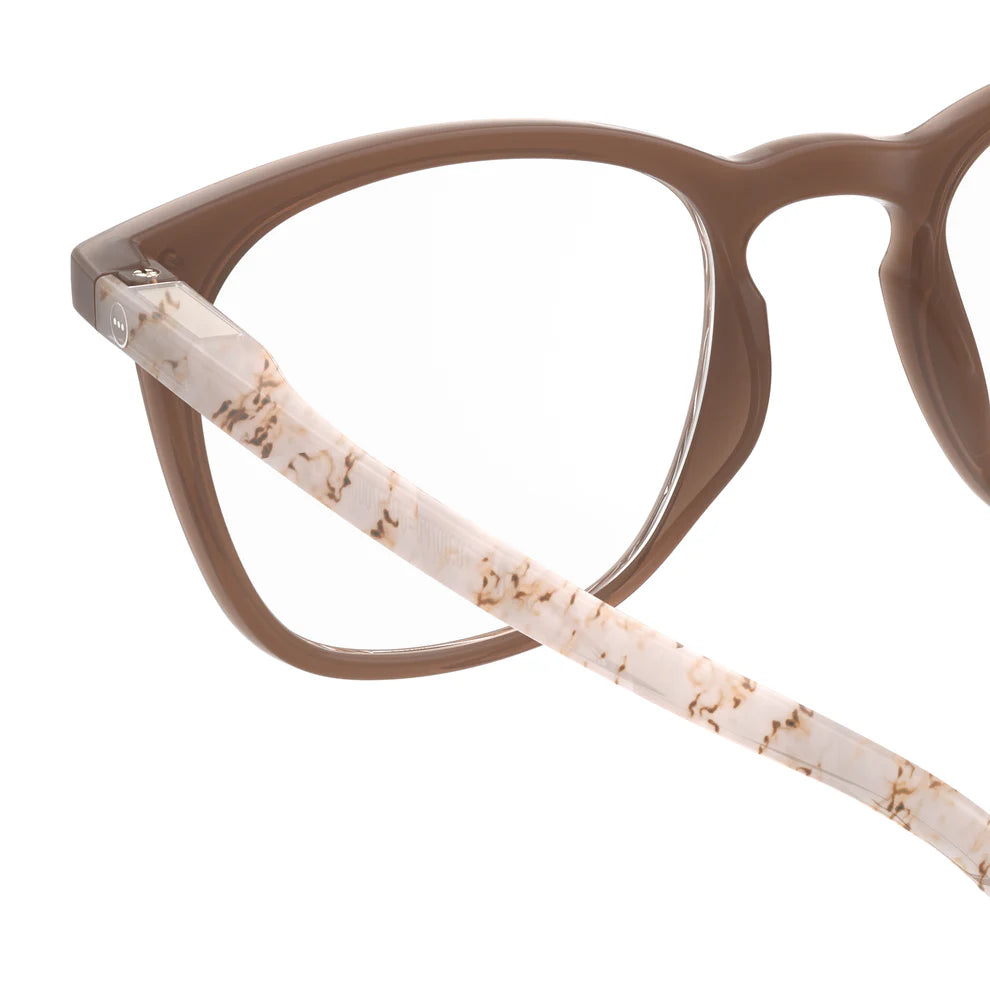 Izipizi Reading Collection Chapters E - Light Marble
