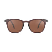 Izipizi Sun Collection Chapters E - Old Leather