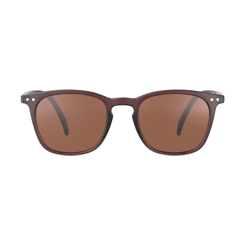 Izipizi Sun Collection Chapters E - Old Leather