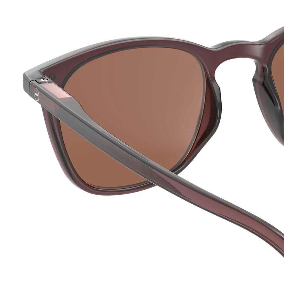 Izipizi Sun Collection Chapters E - Old Leather