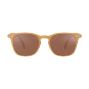 Izipizi Sun Collection Chapters E - Sweet Honey