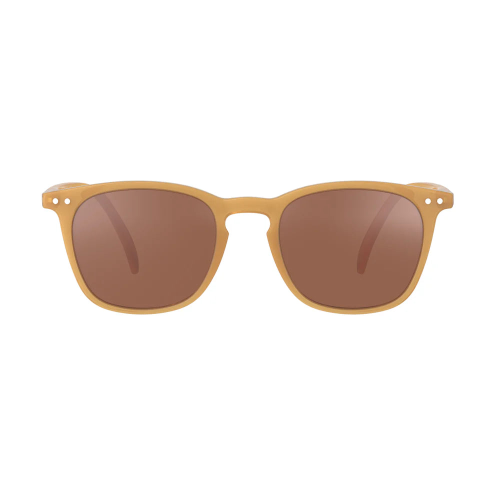 Izipizi Sun Collection Chapters E - Sweet Honey