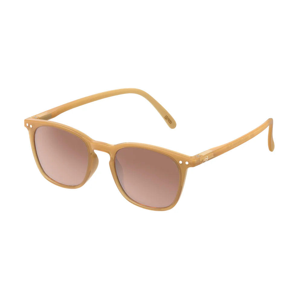 Izipizi Sun Collection Chapters E - Sweet Honey