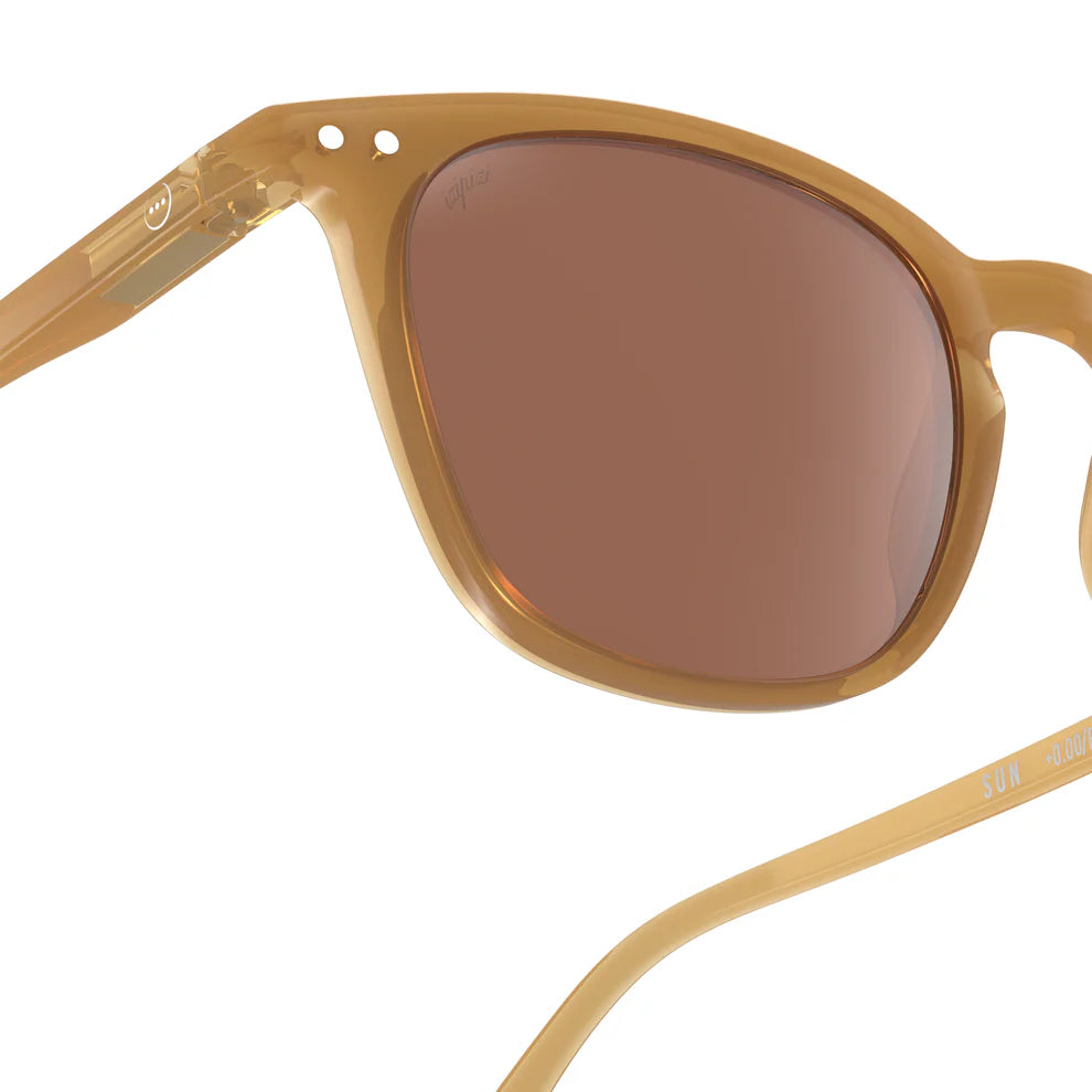 Izipizi Sun Collection Chapters E - Sweet Honey