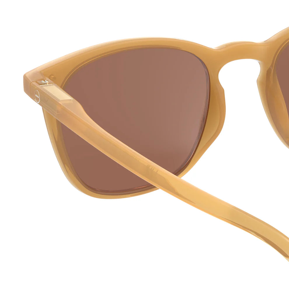 Izipizi Sun Collection Chapters E - Sweet Honey