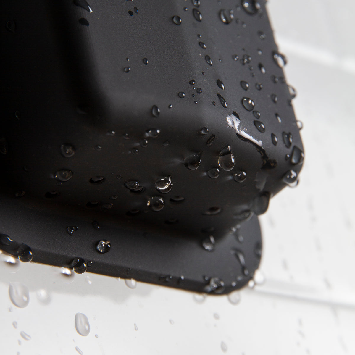 Essentials Holder - Henry