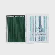 Hanga Incense Sticks - Take