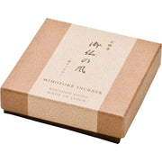 Kyoto Incense -Mihotoke