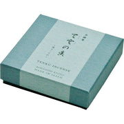 Kyoto Incense - Tenku