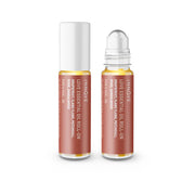 Essential Oil Pulse Point Roll-On - Love