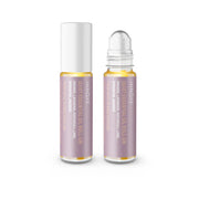 Essential Oil Pulse Point Roll-On - Quiet