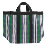Market Bag - Jade