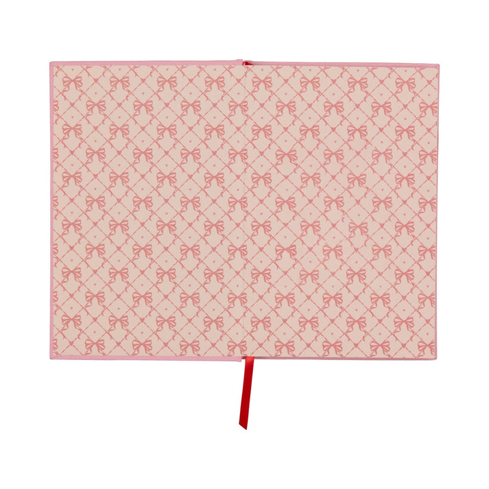 Its All Going Swell Journal