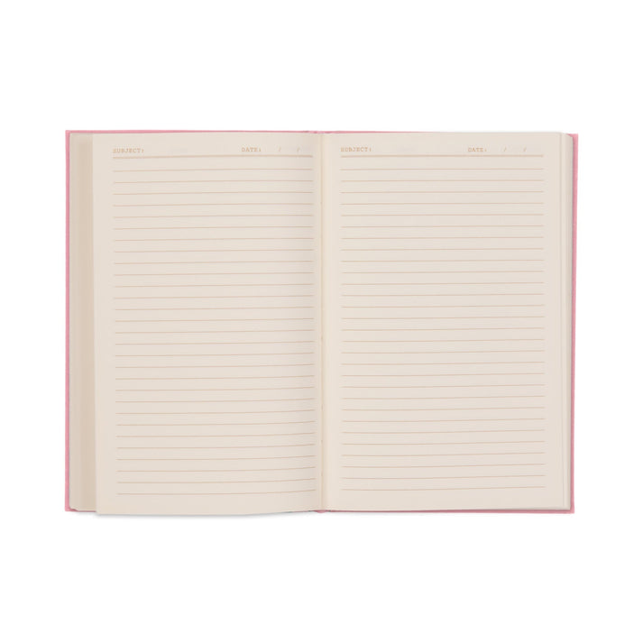 Its All Going Swell Journal