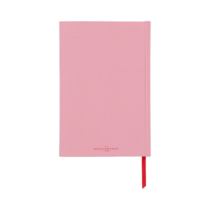 Its All Going Swell Journal