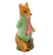 Topper Beatrix Potter