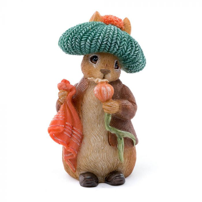 Cane Companion - Benjamin Bunny