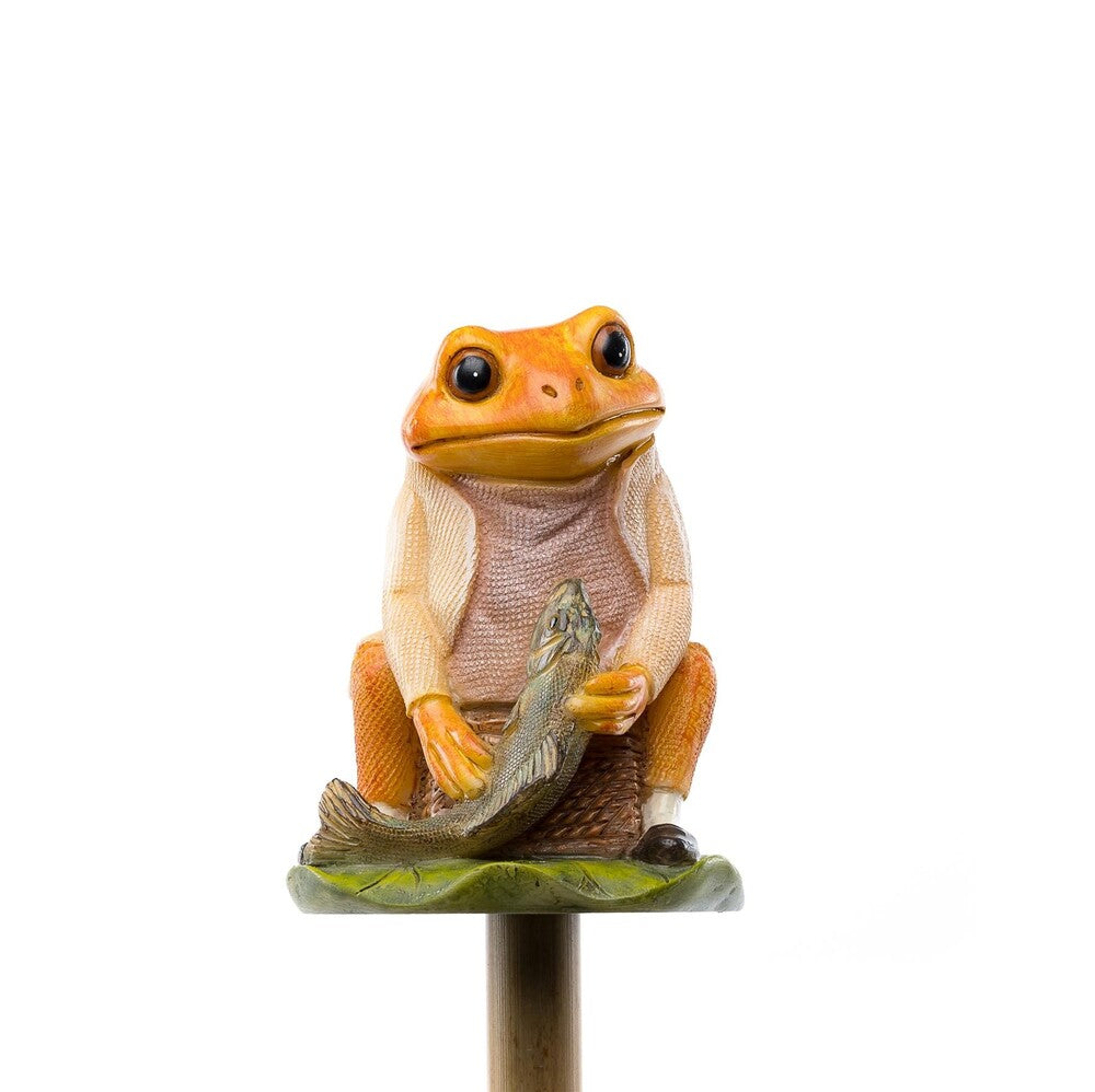 Topper Beatrix Potter