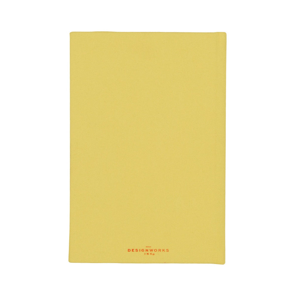 How To Trick People Journal