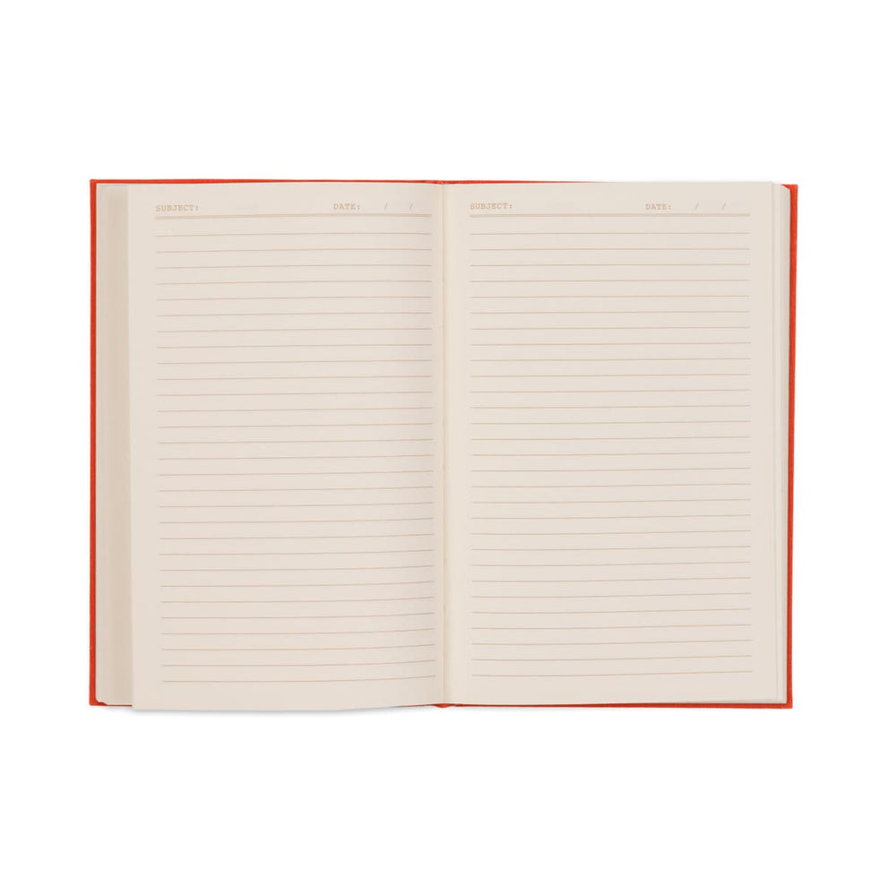 Reasons Why I Would Rather Be a Cat Journal