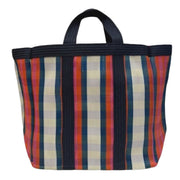Market Bag - Joy
