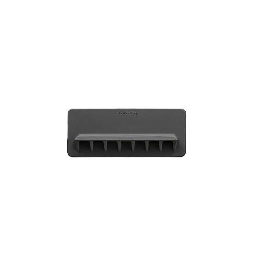 Silicone Phone Holder - The Jack