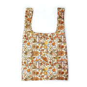 Kind Bag Medium - Mushrooms