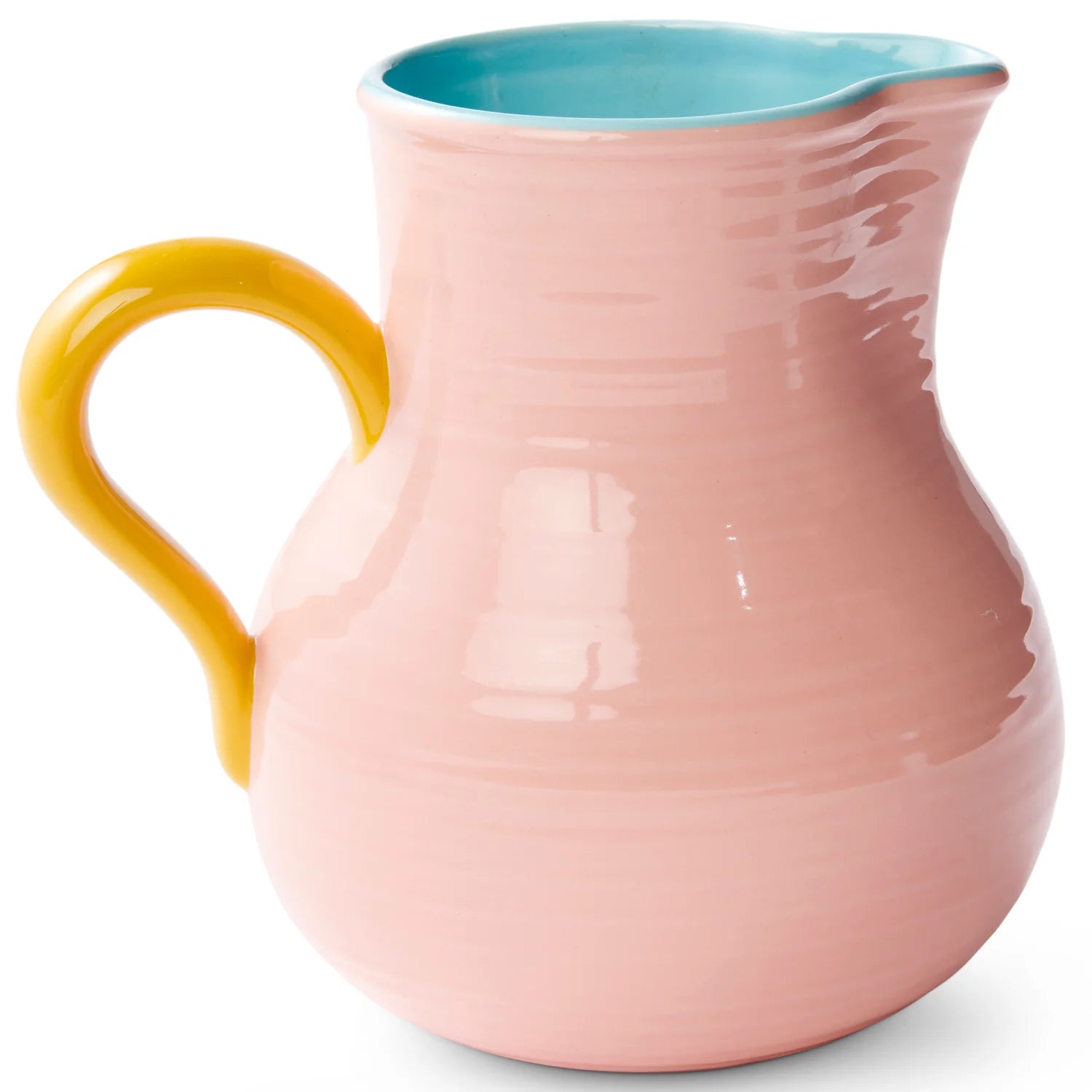 Long Lunch Water Jug – Wileaway