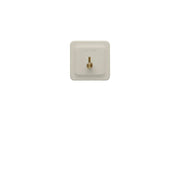 Hook 1 Pack Sand - Arnold