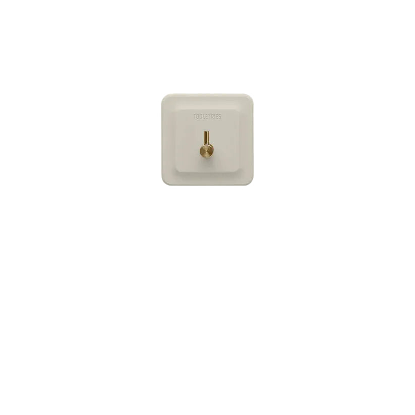 Hook 1 Pack Sand - Arnold
