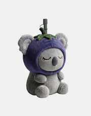 Fuzzie Bottle 360ml - Koala