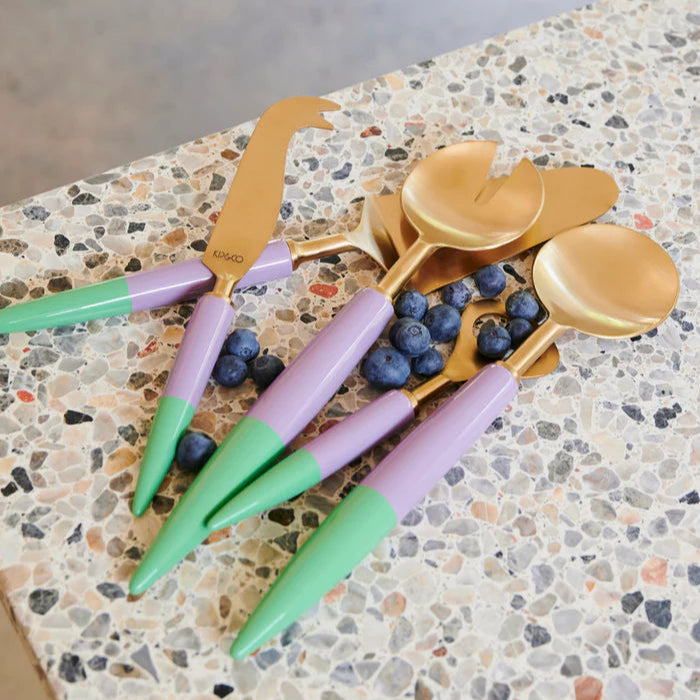 Portofino Brasserie Bottle Opener