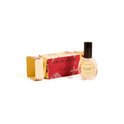 Celia Loves Room Spray 30ml Bonbon - Kiwi & Coconut Pavlova