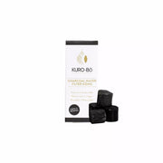 Kuro-BoWater Filter Koins