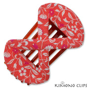 XStatic Hair Clip - Large